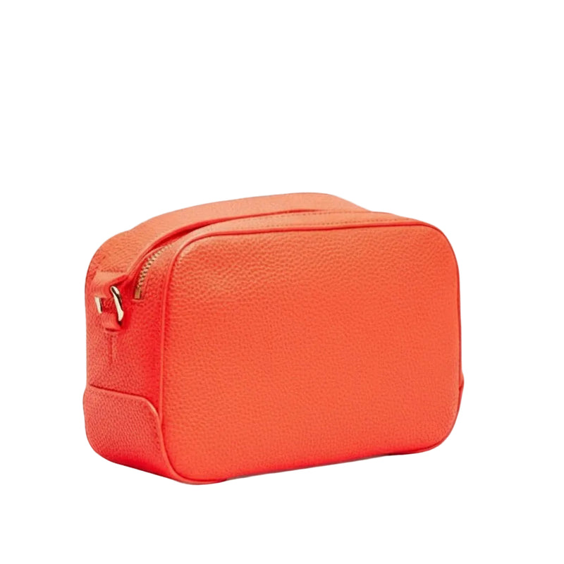 TOMMY HILFIGER BAGS ROB362