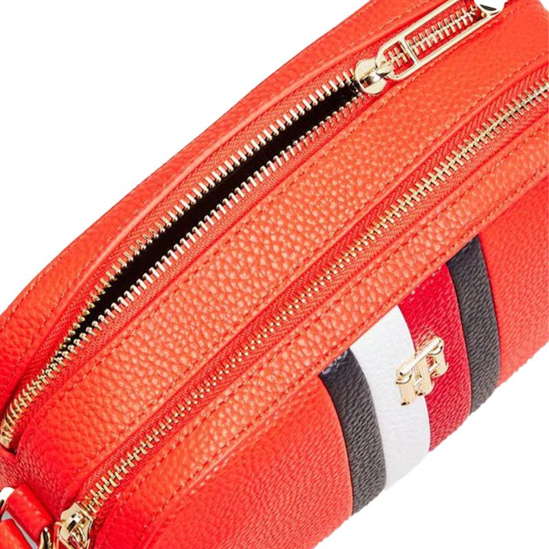 TOMMY HILFIGER BAGS ROB362