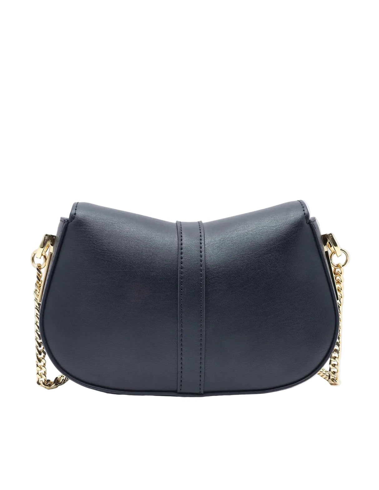 TOMMY HILFIGER BAGS ROB611