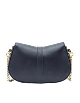 TOMMY HILFIGER BAGS ROB611