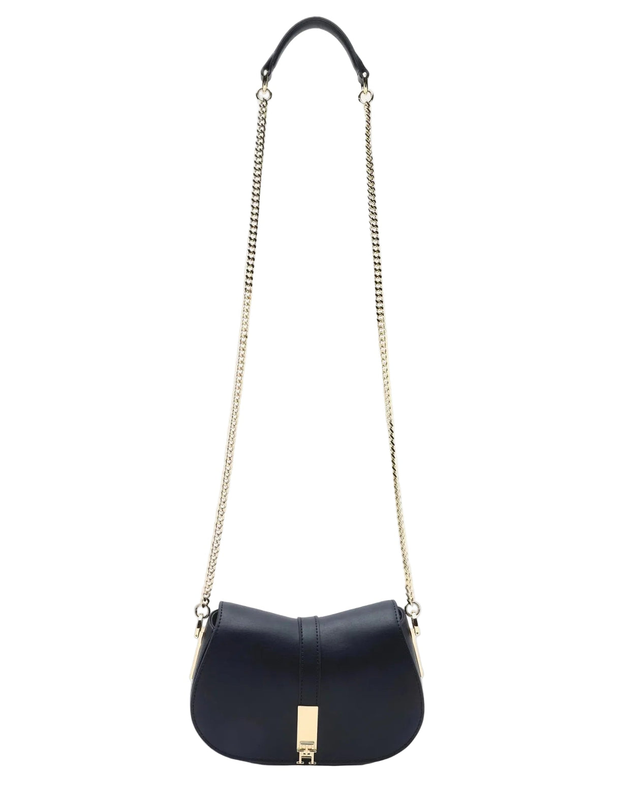 TOMMY HILFIGER BAGS ROB611