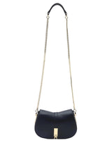 TOMMY HILFIGER BAGS ROB611