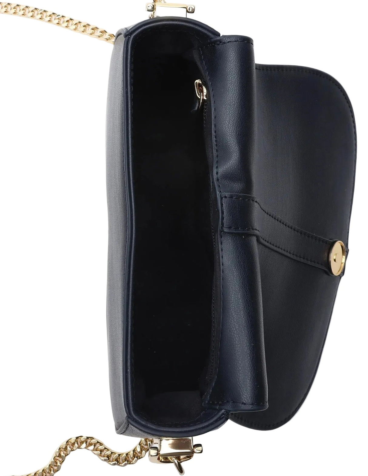 TOMMY HILFIGER BAGS ROB611