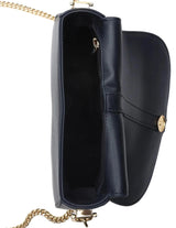 TOMMY HILFIGER BAGS ROB611