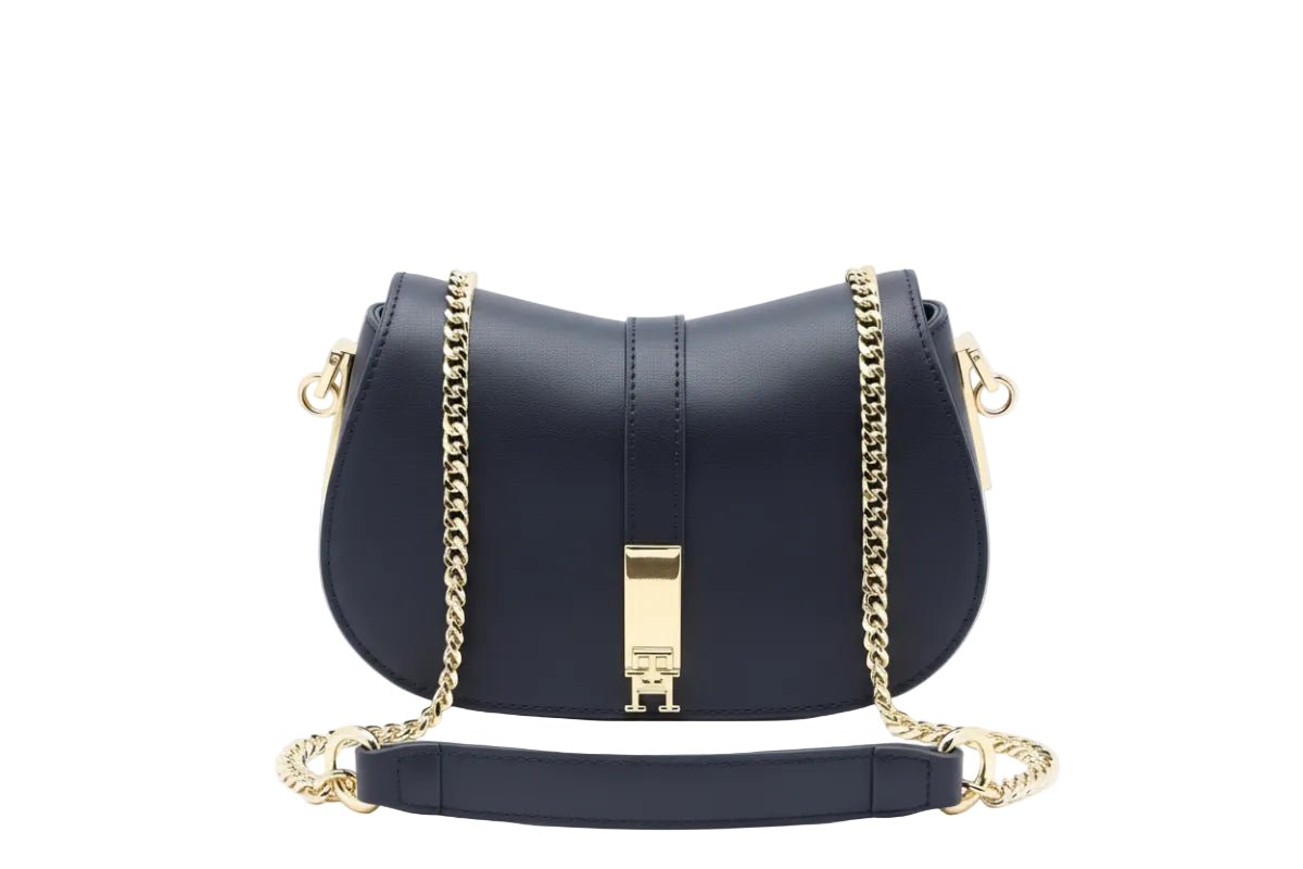 TOMMY HILFIGER BAGS ROB611