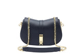 TOMMY HILFIGER BAGS ROB611