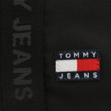 TOMMY HILFIGER BAGS ROB520