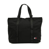 TOMMY HILFIGER BAGS ROB520