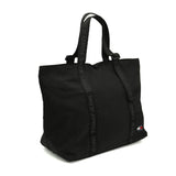 TOMMY HILFIGER BAGS ROB520