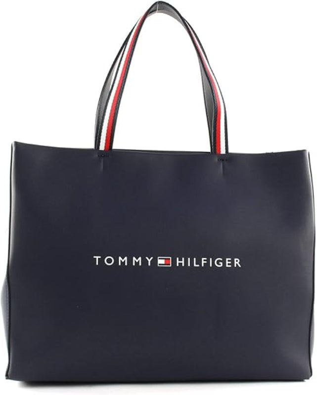 TOMMY HILFIGER BAGS ROB567