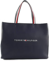 TOMMY HILFIGER BAGS ROB567