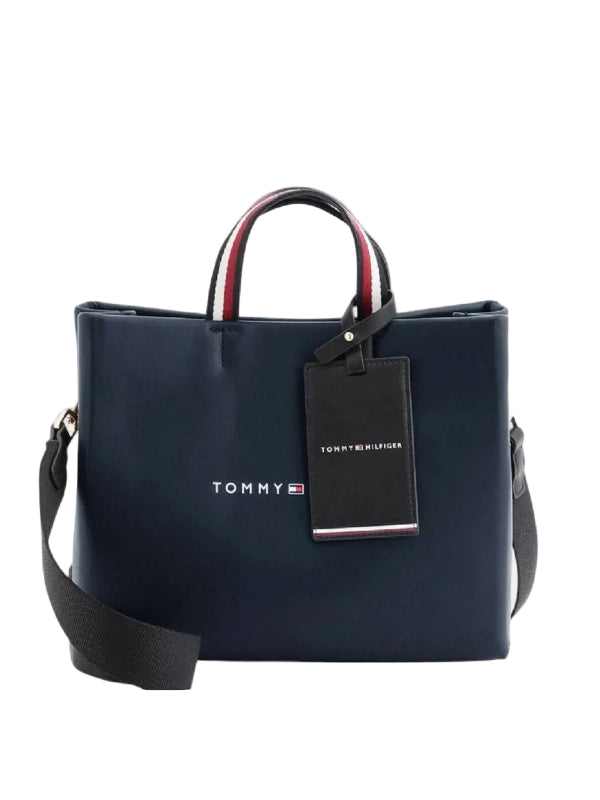TOMMY HILFIGER BAGS ROB567