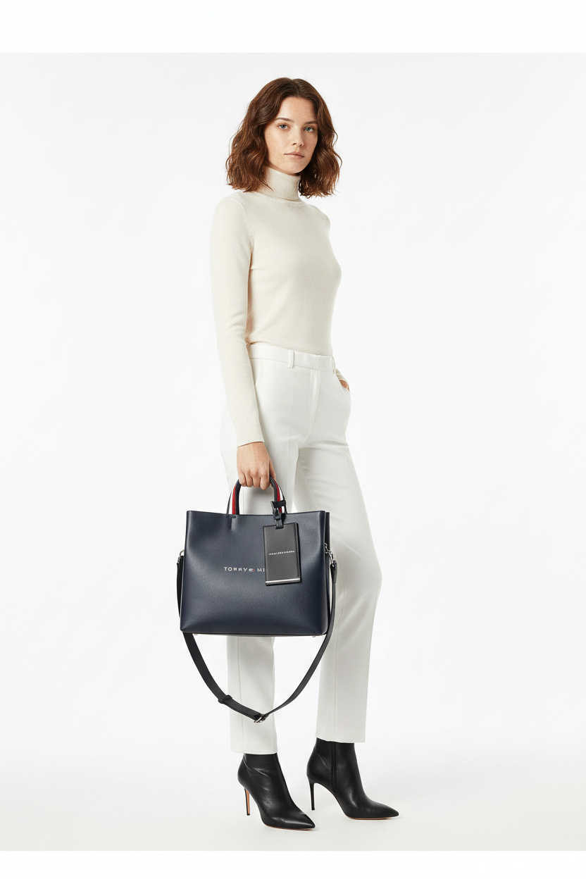 TOMMY HILFIGER BAGS ROB567