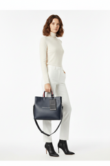 TOMMY HILFIGER BAGS ROB567