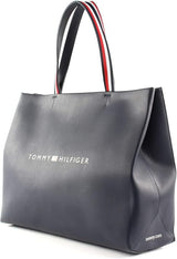 TOMMY HILFIGER BAGS ROB567