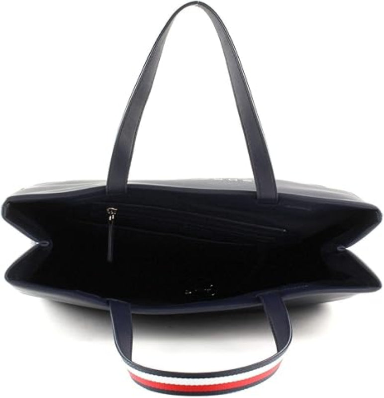 TOMMY HILFIGER BAGS ROB567