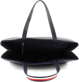 TOMMY HILFIGER BAGS ROB567