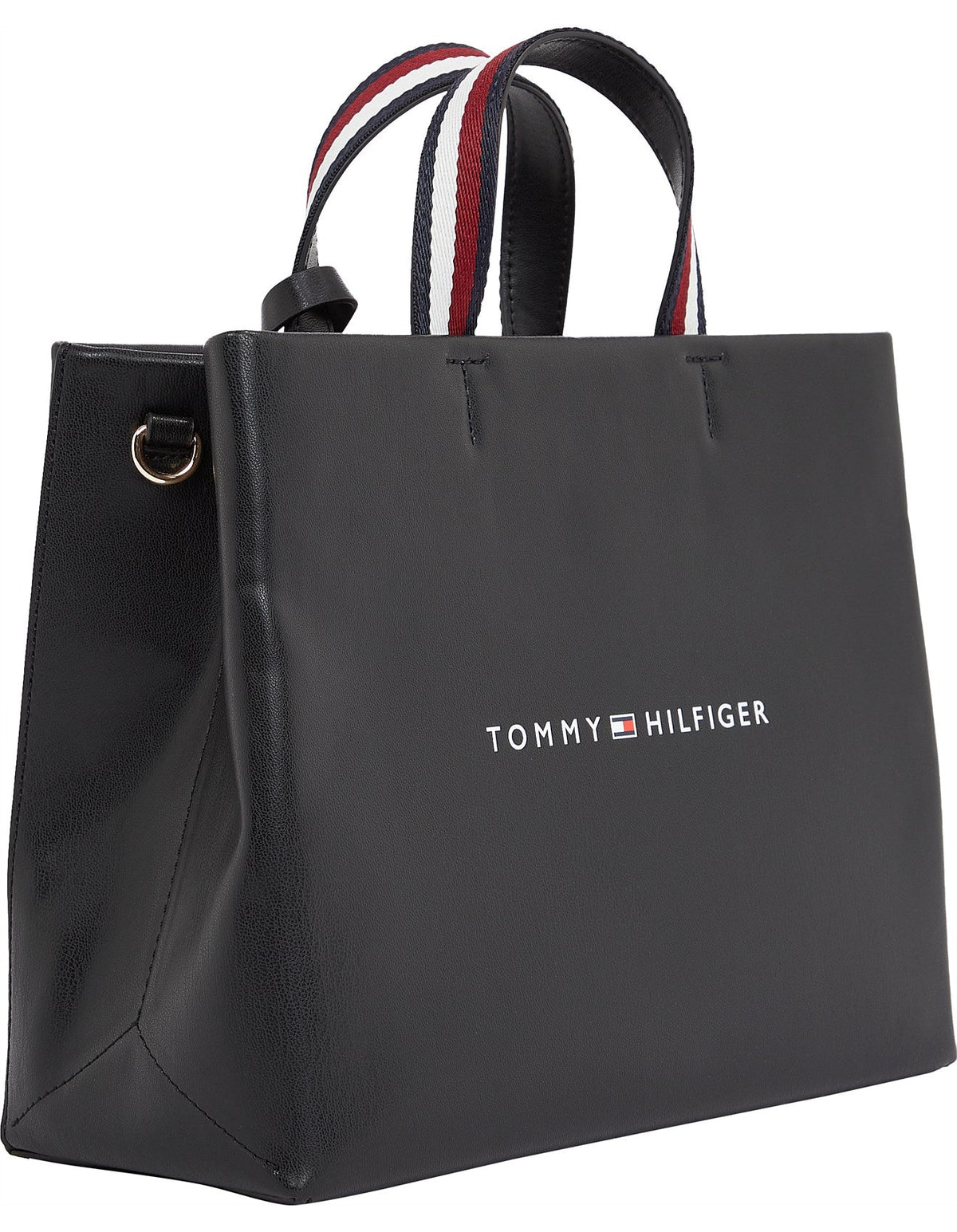 TOMMY HILFIGER BAGS ROB575