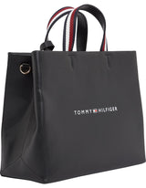 TOMMY HILFIGER BAGS ROB575