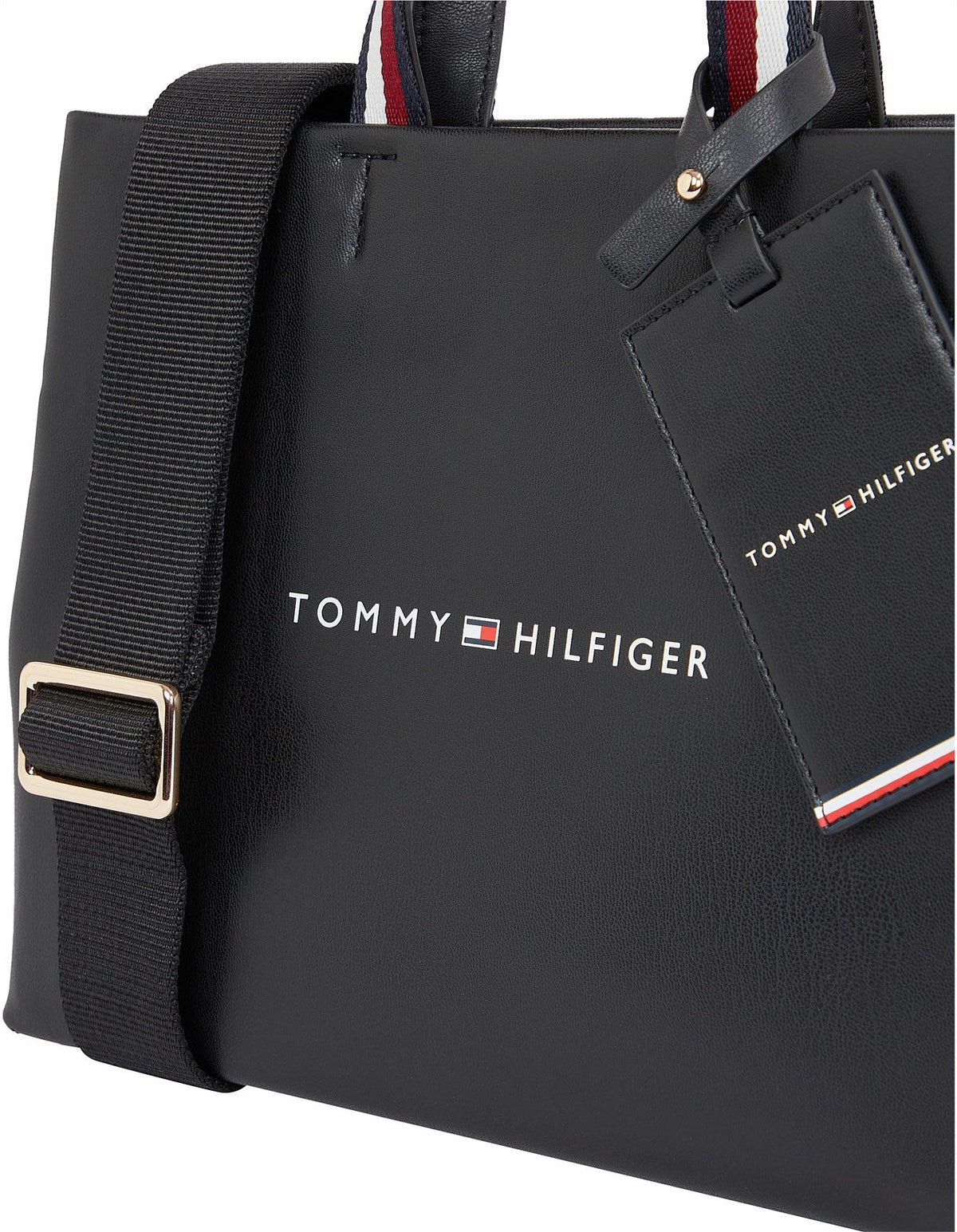 TOMMY HILFIGER BAGS ROB575