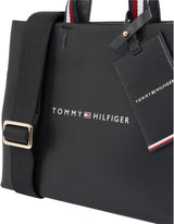TOMMY HILFIGER BAGS ROB575