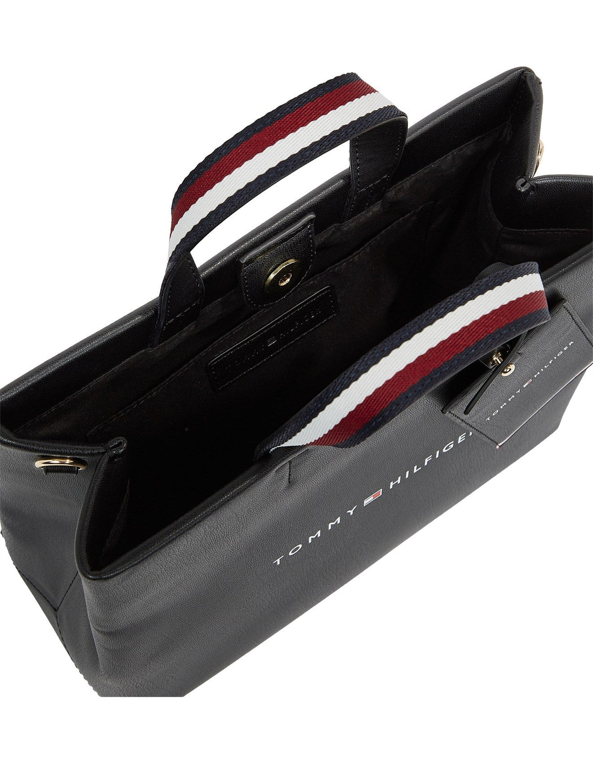 TOMMY HILFIGER BAGS ROB575