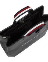TOMMY HILFIGER BAGS ROB575
