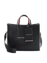 TOMMY HILFIGER BAGS ROB575