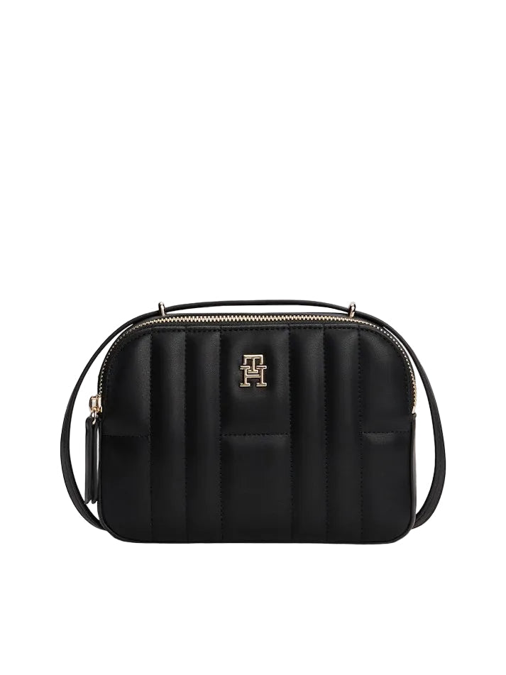 TOMMY HILFIGER BAGS ROB608