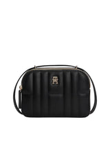 TOMMY HILFIGER BAGS ROB608