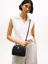 TOMMY HILFIGER BAGS ROB608