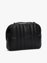 TOMMY HILFIGER BAGS ROB608