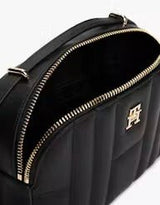 TOMMY HILFIGER BAGS ROB608