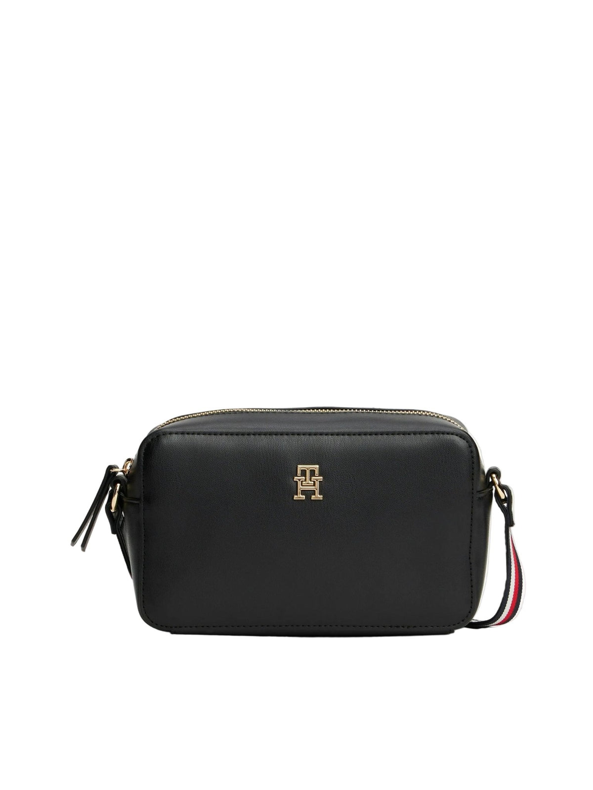 TOMMY HILFIGER BAGS ROB643