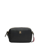 TOMMY HILFIGER BAGS ROB643