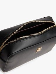 TOMMY HILFIGER BAGS ROB643
