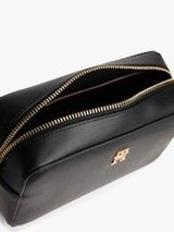 TOMMY HILFIGER BAGS ROB643