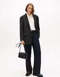 TOMMY HILFIGER BAGS ROB643