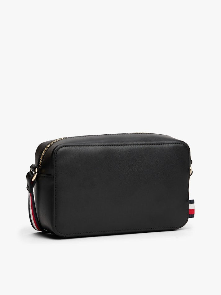 TOMMY HILFIGER BAGS ROB643