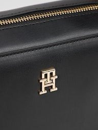 TOMMY HILFIGER BAGS ROB643