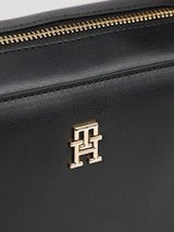 TOMMY HILFIGER BAGS ROB643