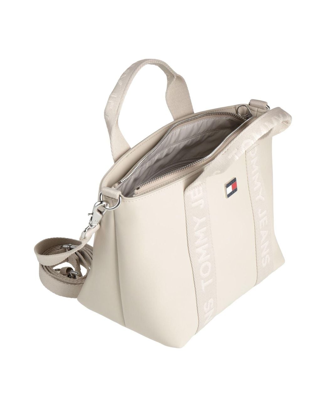 TOMMY HILFIGER BAGS ROB572