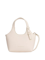 TOMMY HILFIGER BAGS ROB629