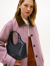 TOMMY HILFIGER BAGS ROB606