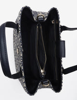 TOMMY HILFIGER BAGS ROB609