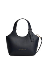 TOMMY HILFIGER BAGS ROB606