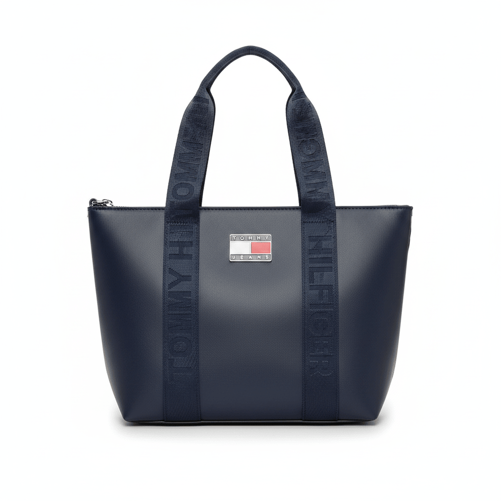 TOMMY HILFIGER BAGS ROB632