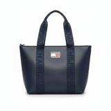 TOMMY HILFIGER BAGS ROB632