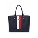 TOMMY HILFIGER BAGS ROB574