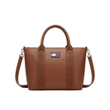 TOMMY HILFIGER BAGS ROB571